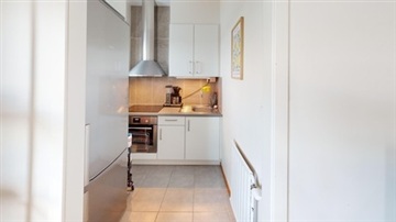 Photo 3. Apartment, Älvgatan, Karlstad 