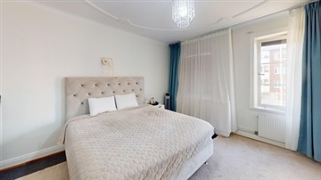 Photo 5. Apartment, Södra Stenbocksgatan, Helsingborg 