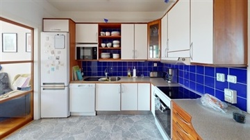 Photo 3. Apartment, Verkstadsgatan, Karlstad 