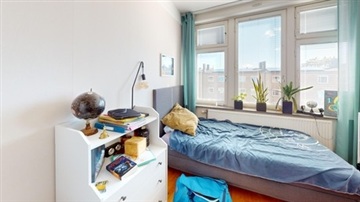 Photo 5. Apartment, Verkstadsgatan, Karlstad 