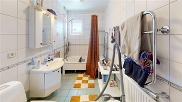 Photo 4. Apartment, Verkstadsgatan, Karlstad 