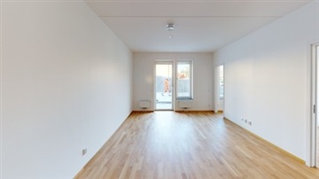 Photo 2. Apartment, Kungsgatan, Eskilstuna 
