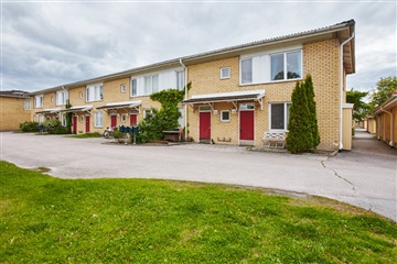 Photo 3. Apartment, Välljärnsgatan, Västerås 