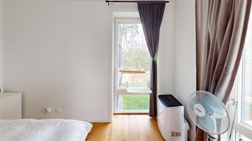Photo 2. Apartment, Vardövägen, Vega 