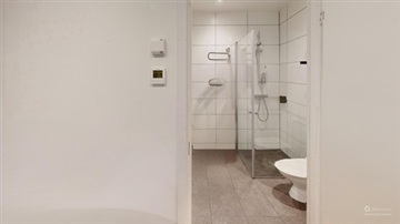 Photo 5. Apartment, Vardövägen, Vega 