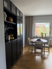 Photo 1. Apartment, Sparbanksvägen, Hägersten 