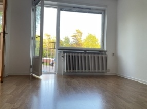 Photo 1. Room, Rusthållarvägen, Bagarmossen 