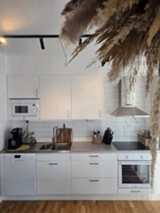 Photo 1. Apartment, Olles g, Ytterby 