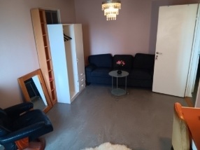 Photo 1. Room, Drevkarlsstigen, Sollentuna 