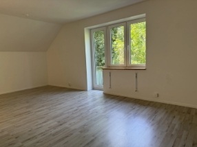 Photo 1. Apartment, Wallinvägen, Strömsnäsbruk 