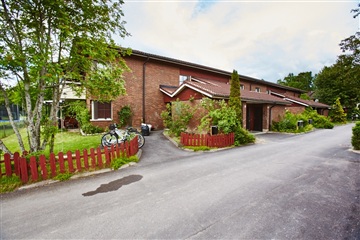 Photo 1. Apartment, Björnjaktsvägen, Västerås 