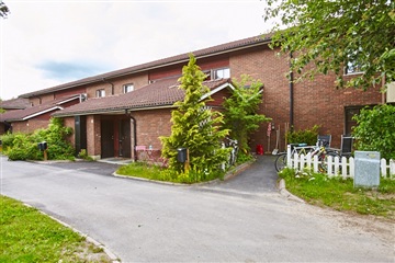 Photo 2. Apartment, Björnjaktsvägen, Västerås 