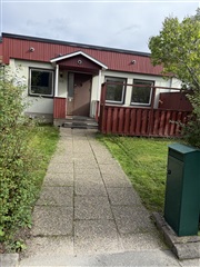Photo 1. House, Klyvningsvägen, Norsborg 