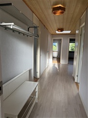 Photo 5. House, Klyvningsvägen, Norsborg 