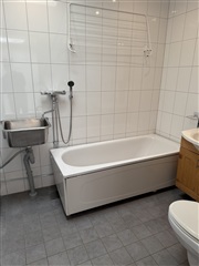 Photo 15. House, Klyvningsvägen, Norsborg 