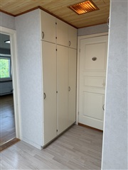 Photo 12. House, Klyvningsvägen, Norsborg 