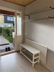 Photo 3. House, Klyvningsvägen, Norsborg 