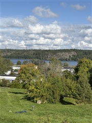Photo 20. House, Klyvningsvägen, Norsborg 