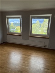 Photo 18. House, Klyvningsvägen, Norsborg 