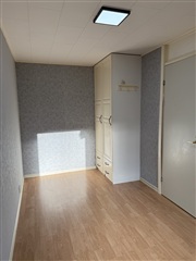 Photo 10. House, Klyvningsvägen, Norsborg 