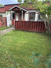 Photo 2. House, Klyvningsvägen, Norsborg 