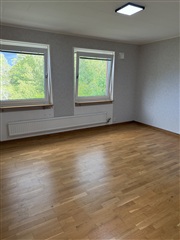 Photo 16. House, Klyvningsvägen, Norsborg 