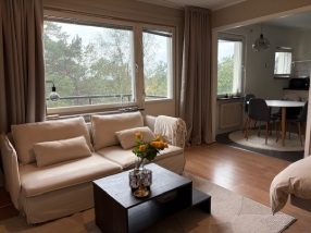 Photo 1. Room, Månstorpsvägen, Tullinge 