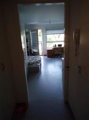 Bild 2. Lägenhet, Ärvingevägen, Kista 