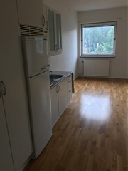 Photo 2. Apartment, Herrljungagatan, Borås 