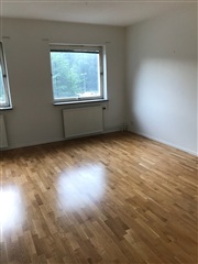 Photo 3. Apartment, Herrljungagatan, Borås 