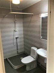Photo 5. Apartment, Herrljungagatan, Borås 