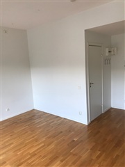 Photo 4. Apartment, Herrljungagatan, Borås 