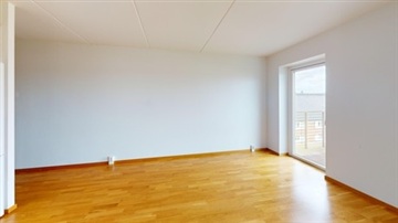Photo 2. Apartment, Grepgatan, Helsingborg 