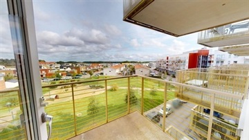 Photo 1. Apartment, Grepgatan, Helsingborg 