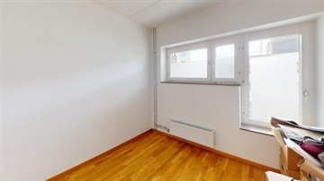 Photo 3. Apartment, Grepgatan, Helsingborg 