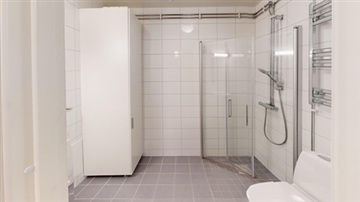 Photo 3. Apartment, Johanneshöjden, Västerås 