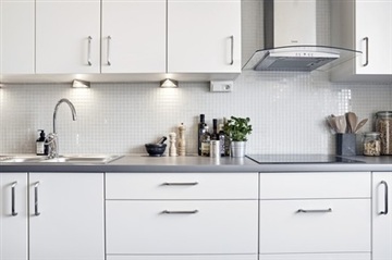 Photo 2. Apartment, Tågagatan, Helsingborg 