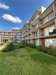 Photo 1. Apartment, Johanneshöjden, Västerås 