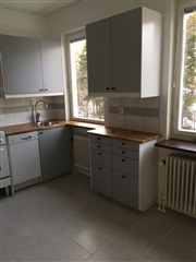 Photo 6. Apartment, , Stockholm 