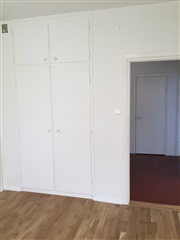 Photo 7. Apartment, , Stockholm 
