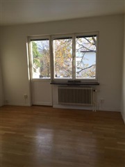 Photo 2. Apartment, , Stockholm 