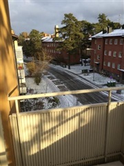 Photo 3. Apartment, , Stockholm 