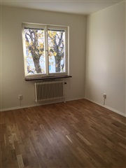 Photo 8. Apartment, , Stockholm 