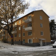 Photo 5. Apartment, , Stockholm 