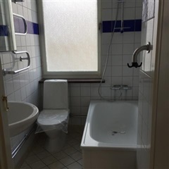 Photo 4. Apartment, , Stockholm 