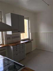 Photo 1. Apartment, , Stockholm 