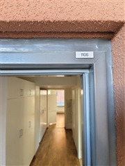 Photo 5. Apartment, Ljungbergs gata, Sigtuna 