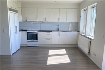Photo 3. Apartment, Södra Annebergsvägen, Kungsbacka 