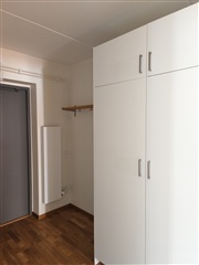 Photo 11. Apartment, Ljungbergs gata, Sigtuna 