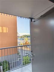 Photo 6. Apartment, Ljungbergs gata, Sigtuna 